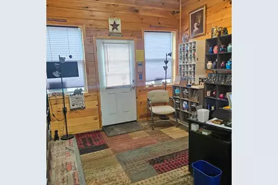 340 Howland Road, Lagrange, ME 04453 - Photo 9