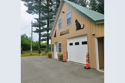 340 Howland Road, Lagrange, ME 04453 - Photo 3