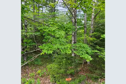 340 Howland Road, Lagrange, ME 04453 - Photo 23