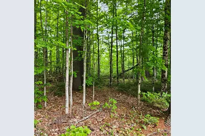 340 Howland Road, Lagrange, ME 04453 - Photo 17