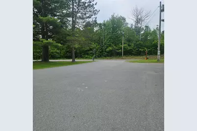340 Howland Road, Lagrange, ME 04453 - Photo 7