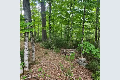340 Howland Road, Lagrange, ME 04453 - Photo 21