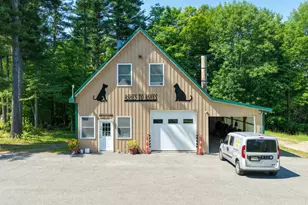 340 Howland Rd, Lagrange, ME 04453 - Photo 1