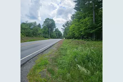 340 Howland Road, Lagrange, ME 04453 - Photo 25