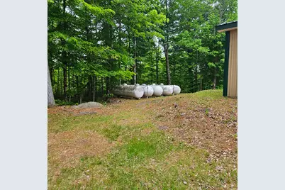 340 Howland Road, Lagrange, ME 04453 - Photo 15