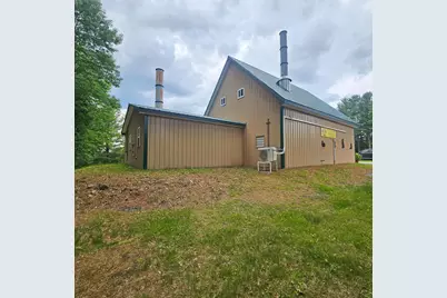 340 Howland Road, Lagrange, ME 04453 - Photo 5
