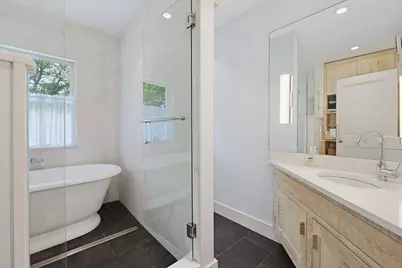 20 Summit Park Avenue, Portland, ME 04103 - Photo 29