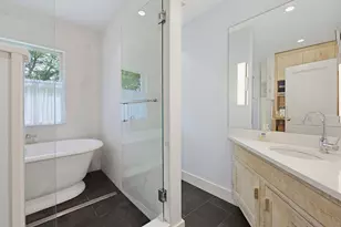 20 Summit Park Ave, Portland, ME 04103 - Photo 29