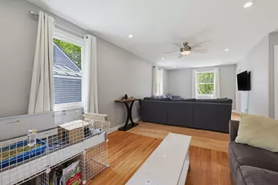 20 Summit Park Avenue, Portland, ME 04103 - Photo 17