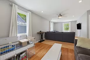 20 Summit Park Ave, Portland, ME 04103 - Photo 17