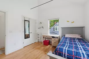 20 Summit Park Ave, Portland, ME 04103 - Photo 23