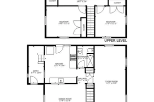 20 Summit Park Ave, Portland, ME 04103 - Photo 35
