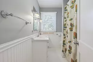 20 Summit Park Ave, Portland, ME 04103 - Photo 13