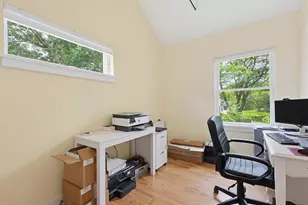 20 Summit Park Ave, Portland, ME 04103 - Photo 31