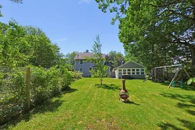 20 Summit Park Avenue, Portland, ME 04103 - Photo 5