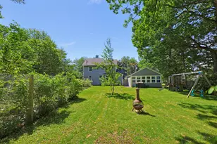 20 Summit Park Ave, Portland, ME 04103 - Photo 5