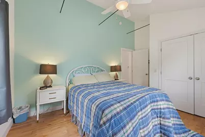20 Summit Park Avenue, Portland, ME 04103 - Photo 27