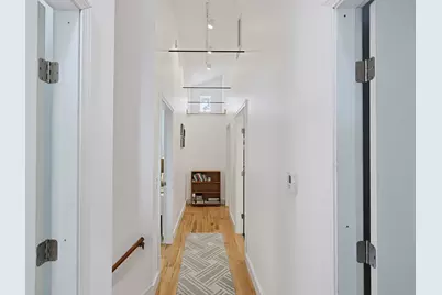 20 Summit Park Avenue, Portland, ME 04103 - Photo 21