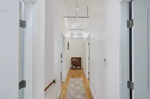 20 Summit Park Ave, Portland, ME 04103 - Photo 21