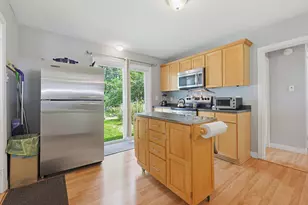 20 Summit Park Ave, Portland, ME 04103 - Photo 7