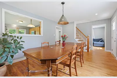 20 Summit Park Avenue, Portland, ME 04103 - Photo 15