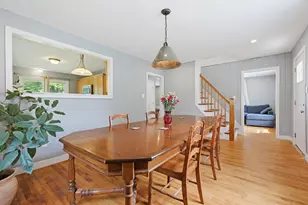 20 Summit Park Ave, Portland, ME 04103 - Photo 15