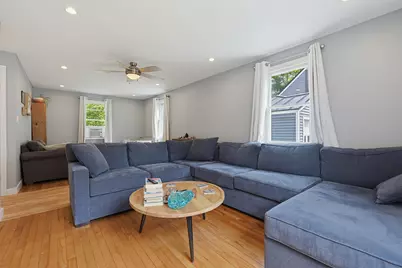 20 Summit Park Avenue, Portland, ME 04103 - Photo 19