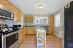 20 Summit Park Ave, Portland, ME 04103 - Photo 11