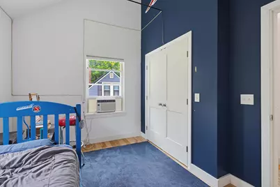 20 Summit Park Avenue, Portland, ME 04103 - Photo 25