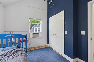 20 Summit Park Ave, Portland, ME 04103 - Photo 25