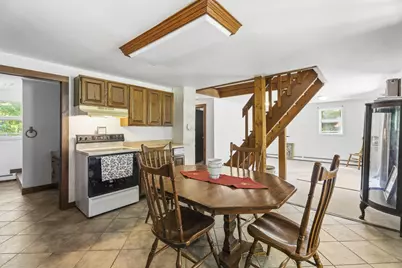 20 North Road, Clifton, ME 04428 - Photo 15