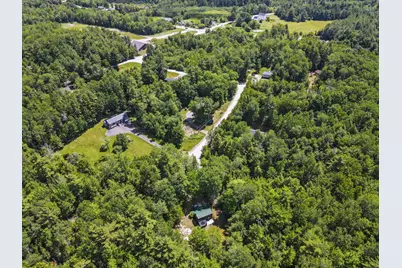 20 North Road, Clifton, ME 04428 - Photo 37