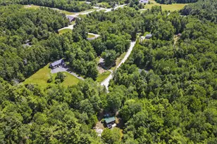 20 North Rd, Clifton, ME 04428 - Photo 37