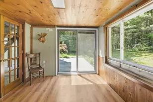 20 North Rd, Clifton, ME 04428 - Photo 17