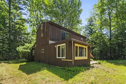 20 North Road, Clifton, ME 04428 - Photo 31