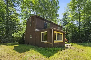 20 North Rd, Clifton, ME 04428 - Photo 31