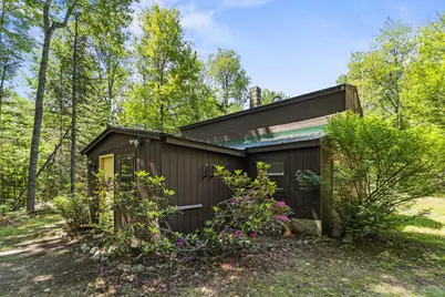 20 North Road, Clifton, ME 04428 - Photo 3