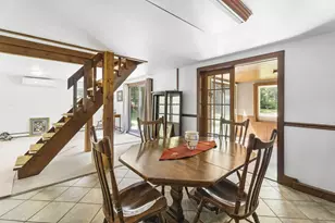 20 North Rd, Clifton, ME 04428 - Photo 21