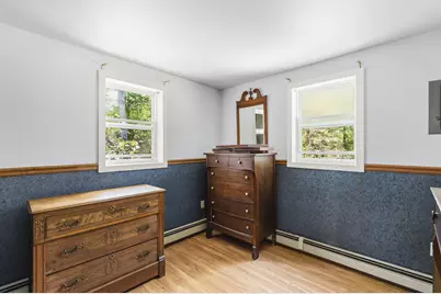 20 North Road, Clifton, ME 04428 - Photo 9