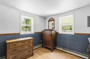 20 North Rd, Clifton, ME 04428 - Photo 9