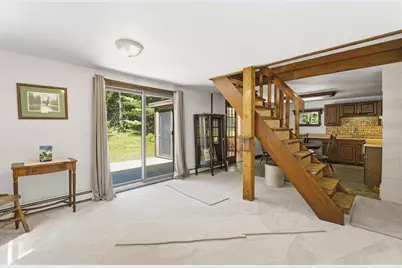 20 North Road, Clifton, ME 04428 - Photo 13