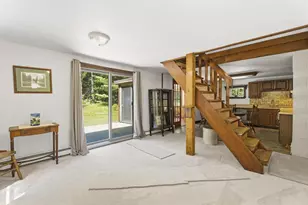 20 North Rd, Clifton, ME 04428 - Photo 13