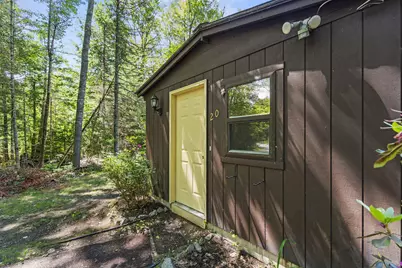 20 North Road, Clifton, ME 04428 - Photo 33