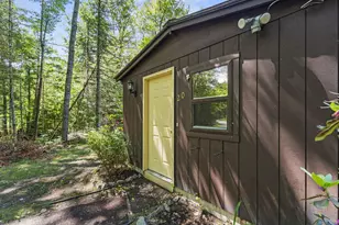 20 North Rd, Clifton, ME 04428 - Photo 33