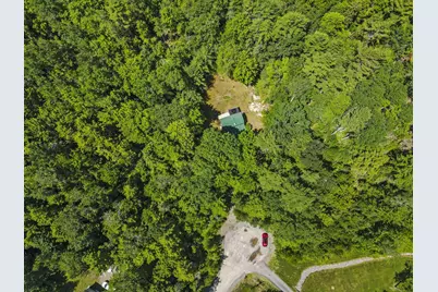 20 North Road, Clifton, ME 04428 - Photo 35