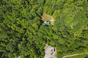 20 North Rd, Clifton, ME 04428 - Photo 35