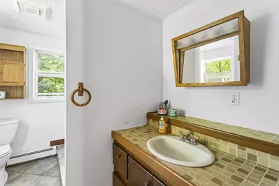 20 North Road, Clifton, ME 04428 - Photo 19