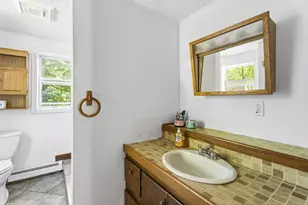 20 North Rd, Clifton, ME 04428 - Photo 19