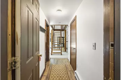 20 North Road, Clifton, ME 04428 - Photo 7