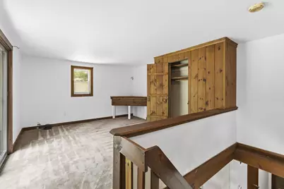 20 North Road, Clifton, ME 04428 - Photo 27